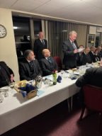 2026_03_25 royal edward lodge centennial 049